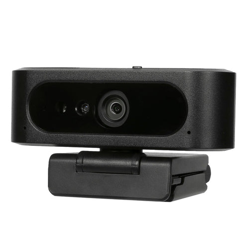 Full HD Webcam 1920 x 1080 30fps USB Targus AVC045GL