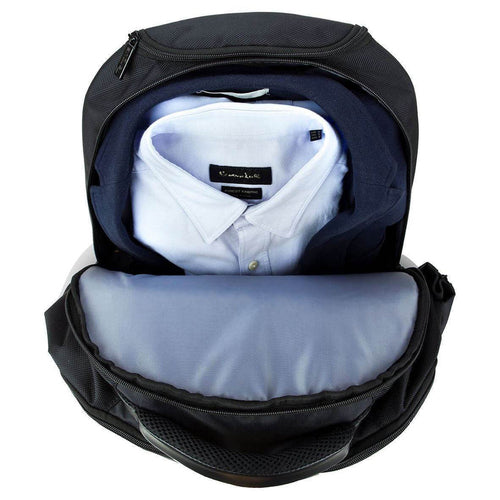 Targus TSB700EU laptop case