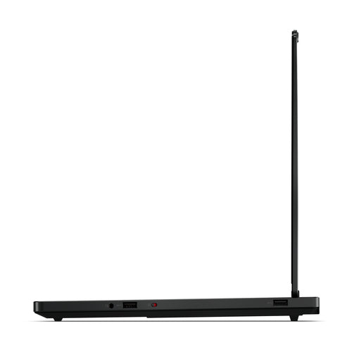Gaming Laptop Lenovo Legion 5 15.6 Inch Intel Core Ultra 7 32GB RAM 1TB SSD