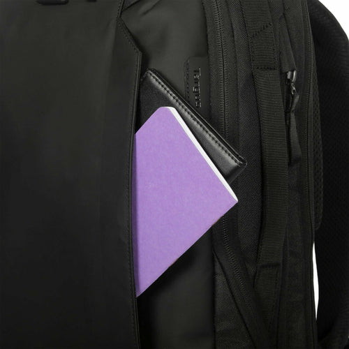 Targus TBB652GL backpack