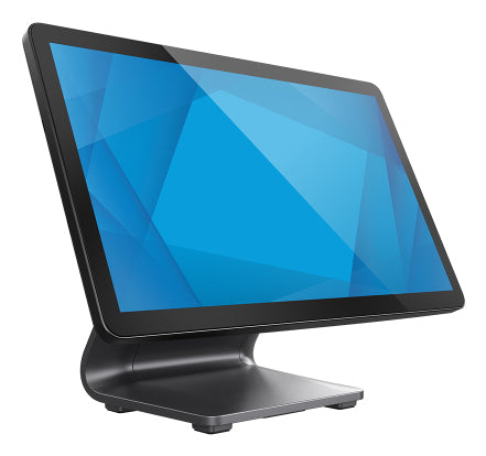 Elo Touch Solutions 1304L POS monitor