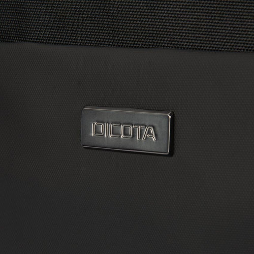 DICOTA D32162-RPET laptop case