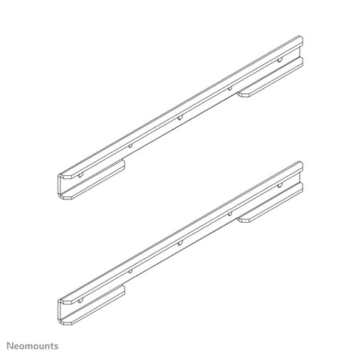 Neomounts FPMA-VESA120 monitor mount accessory