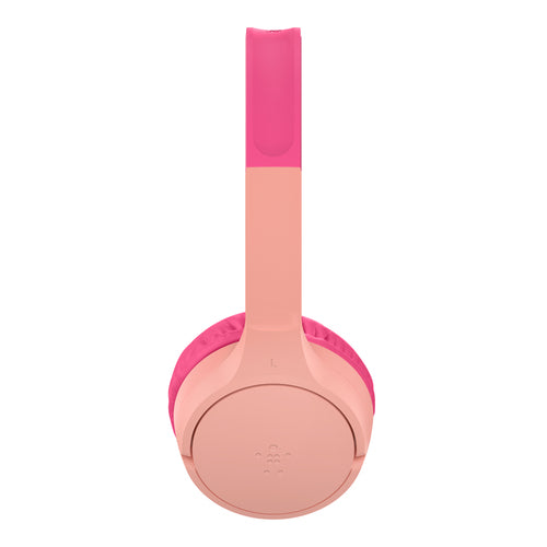Belkin SoundForm Mini