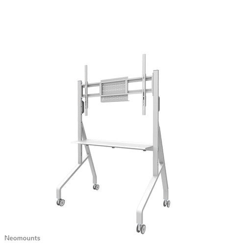 Neomounts FL50-525WH1 multimedia cart/stand