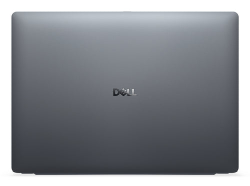 DELL Pro 13 Premium PA13250 - Intel Core Ultra 7, 16GB RAM, 512GB SSD Business-Laptop