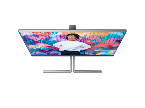 AOC U3 U32U3CV computer monitor