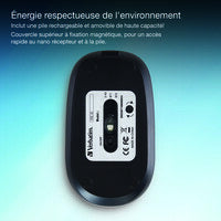 Verbatim 70750 mouse