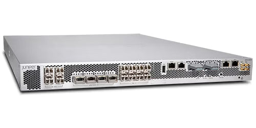 Juniper SRX Series SRX4600-AC hardware firewall