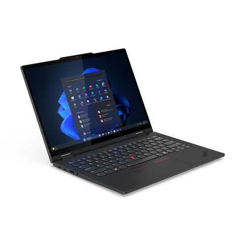 Lenovo ThinkPad T14s 2-in-1 Gen 1 - Intel Core Ultra 5, 16GB RAM, 512GB SSD, 14" Display - Business-Laptop