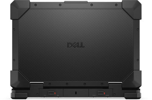 DELL RA13250