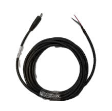 Honeywell 3018-3733-001 printer/scanner spare part/accessory