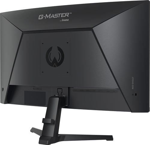 iiyama G-MASTER GC2784HSU-B1 27" 240H computer monitor