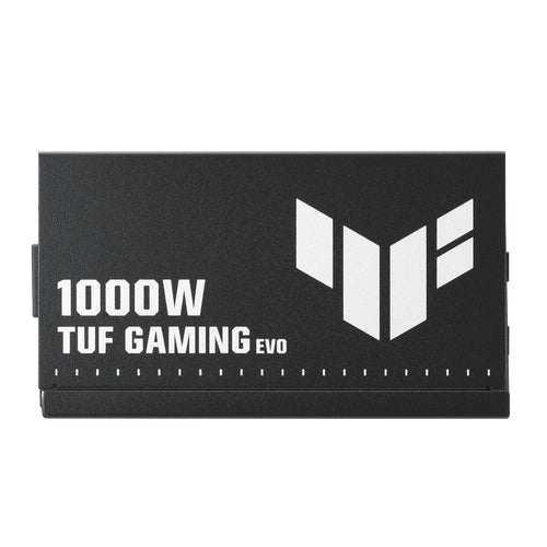 ASUS TUF Gaming 1000W Gold EVO power supply unit