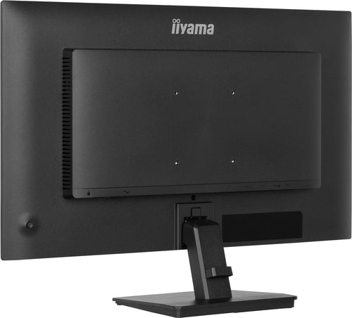 iiyama ProLite X2792HSU-B1 computer monitor