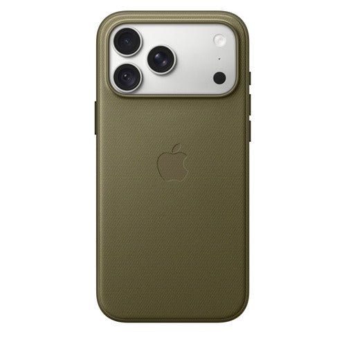 Apple MKDP4ZM/A mobile phone case
