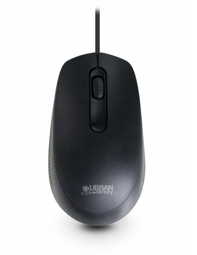 Urban Factory FREE mouse