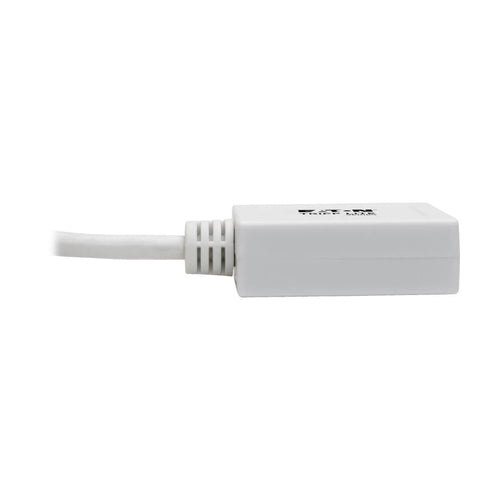 Tripp Lite P137-06N-HDMI Video-Kabeladapter