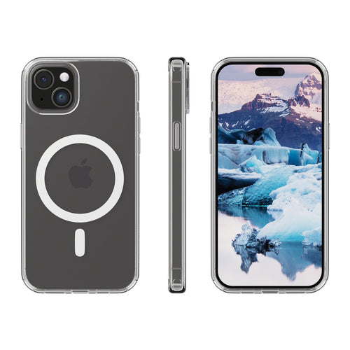 dbramante1928 Iceland Pro MS mobile phone case