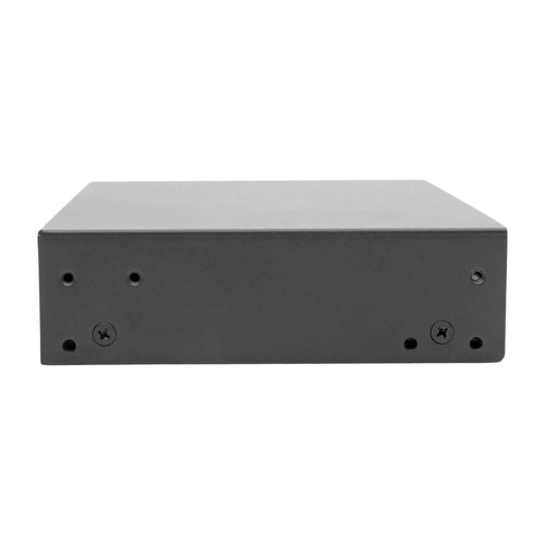Tripp Lite B093-004-2E4U console server