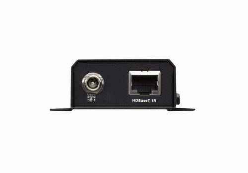 ATEN VE811R AV Extender