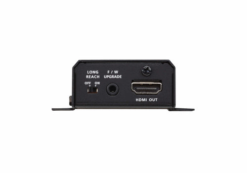 ATEN VE811 AV extender