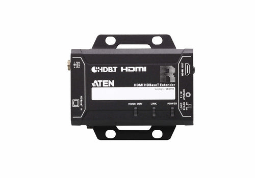 ATEN VE811R AV Extender