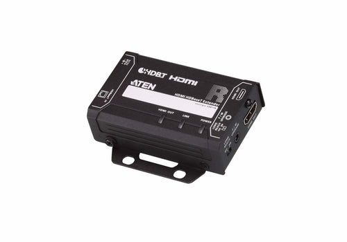 ATEN VE811R AV Extender