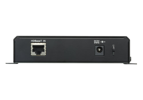 AV-Extender ATEN VE816R 4K 150m kabelgebunden HDCP 3D