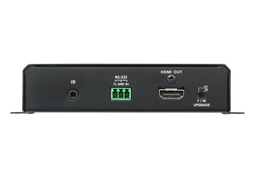 AV-Extender ATEN VE816R 4K 150m kabelgebunden HDCP 3D