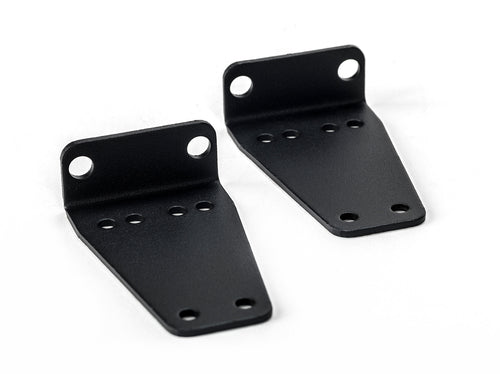 Vertiv Avocent RMK-102 Rack-Zubehör