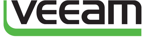 Veeam V-VBO365-0U-SU5YP-00 PC utility software