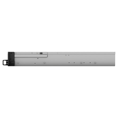 NAS Synology RackStation RS3618xs Intel Xeon D-1521 8GB DDR4 Rack 2U