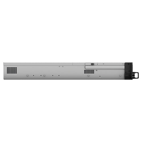 NAS Synology RackStation RS3618xs Intel Xeon D-1521 8GB DDR4 Rack 2U