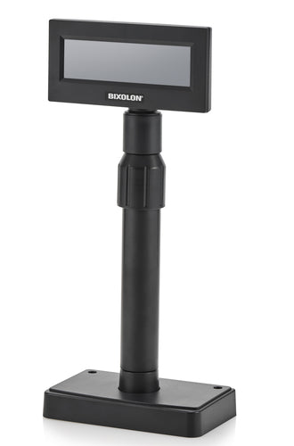 Bixolon BCD-2000