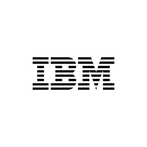IBM D1SU0LL software license/upgrade