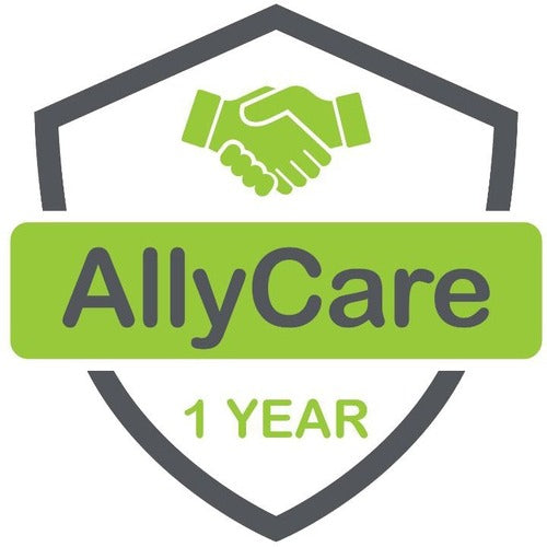 NetAlly AllyCare Support