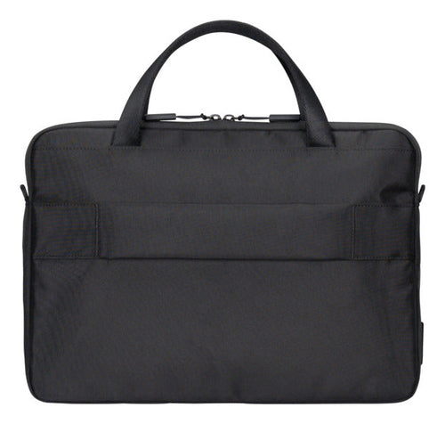 Targus TBS969GL laptop case