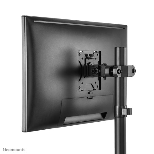 Neomounts FL40-430BL11 TV mount/stand