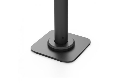 Compulocks 105SGEB tablet security enclosure