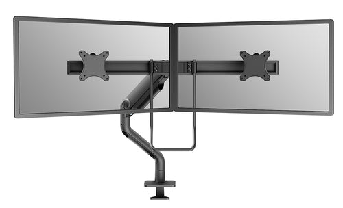 Neomounts DS75S-950BL2 monitor mount / stand