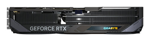 GIGABYTE GeForce RTX 5070 Ti GAMING OC 16G