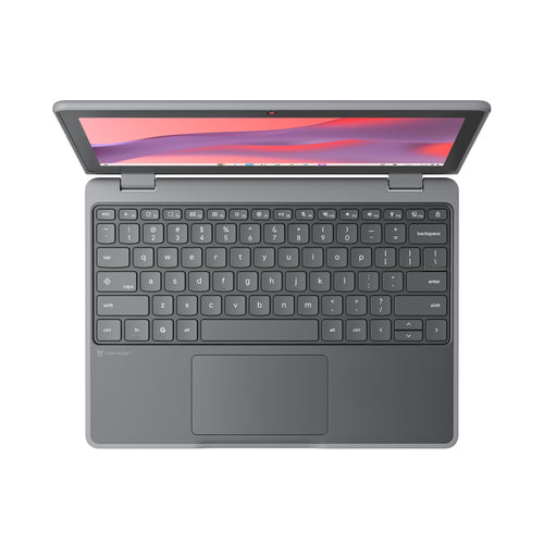 Lenovo Chrome 100e G5 M89