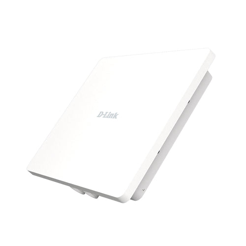 D-Link DAP-X3060OU wireless access point