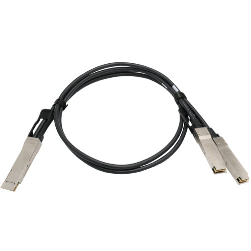 eNet Components MCP7H60-W003R26-ENC network transceiver module