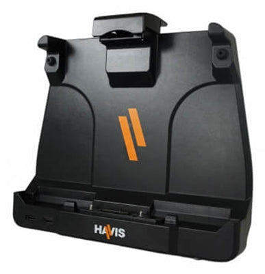 Getac 543314110102 mobile device dock station