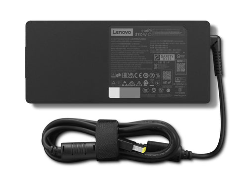 Lenovo 4X21U34353 power adapter/inverter