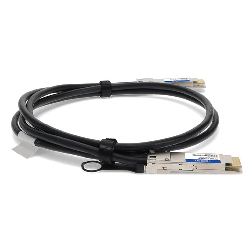 AddOn Networks MCP1660-W01AE30-AO InfiniBand/fibre optic cable