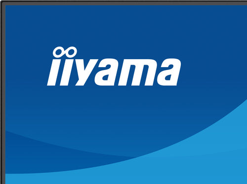 iiyama ProLite XB2793QSU-B1 computer monitor