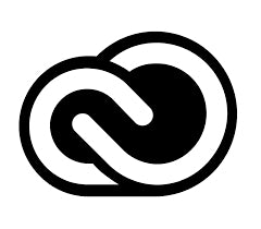 Adobe Creative Cloud f/ Enterprise